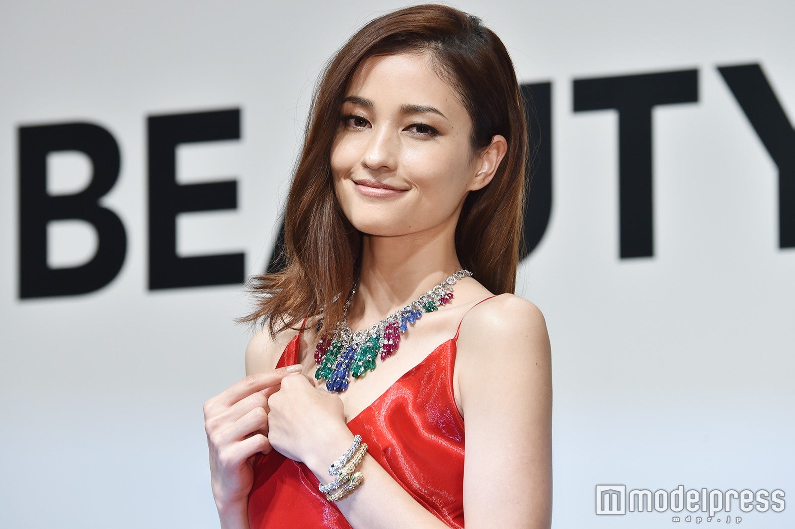 黒木メイサ、インスタ乗っ取り被害を報告「気持ち悪すぎて」