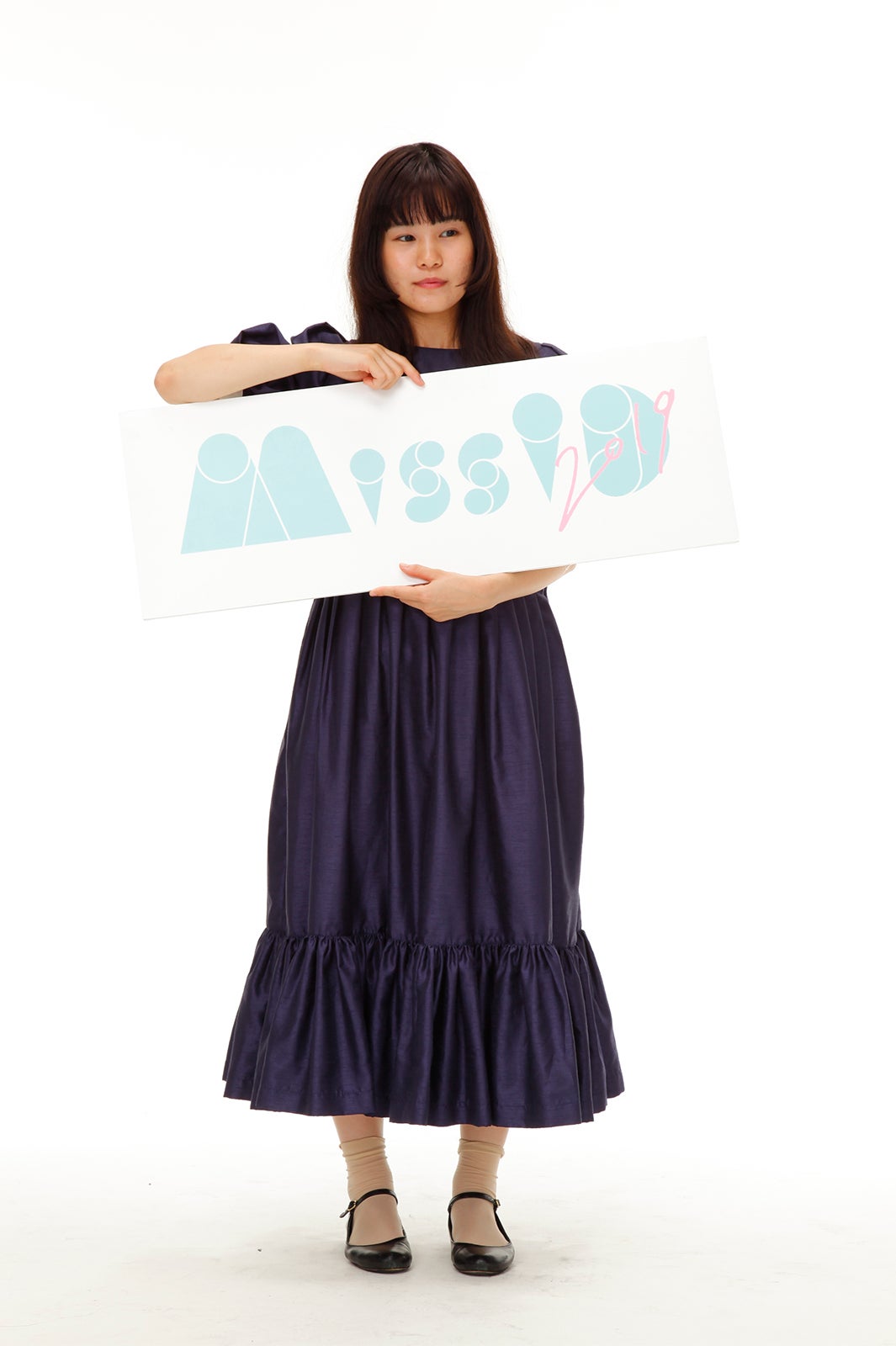 カミーユ・カミーユ （写真提供：講談社） 