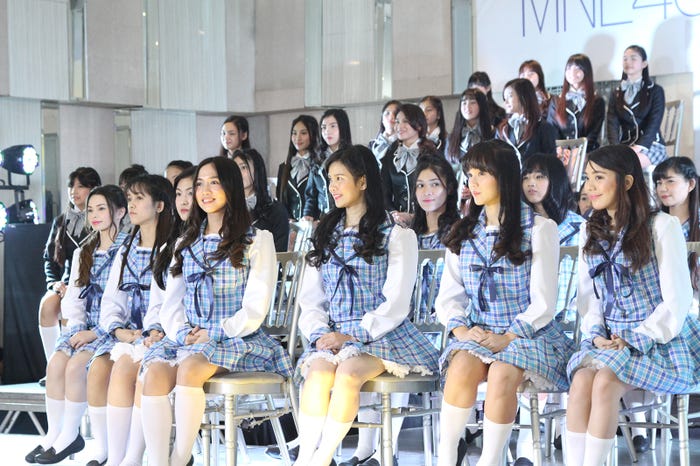 MNL48(C)HHE