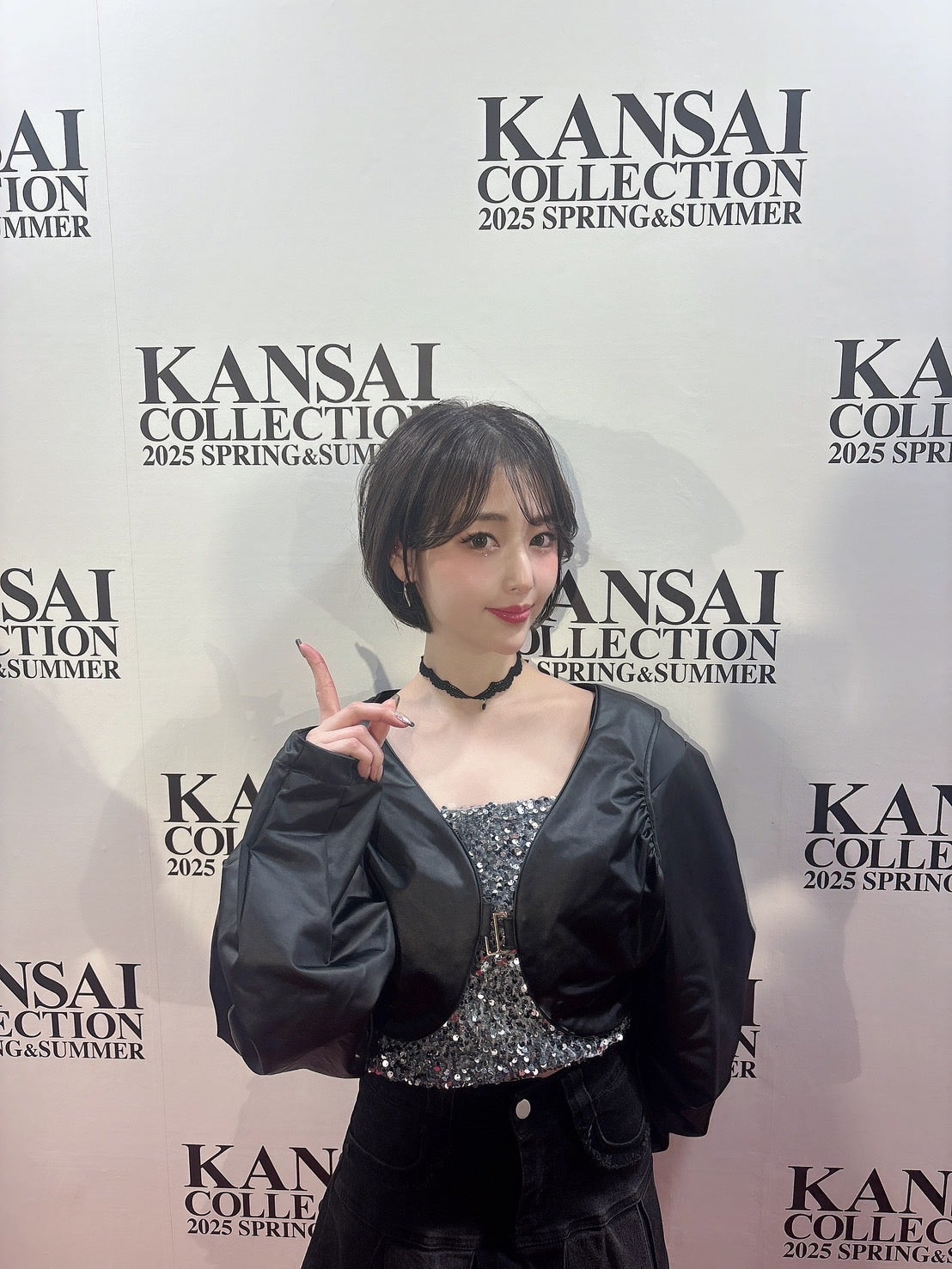 天海りこ（提供写真）