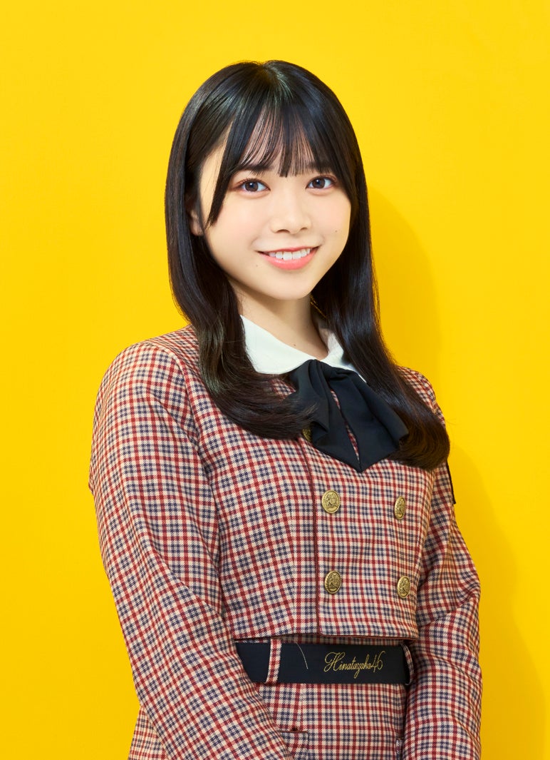 山口陽世（提供写真）