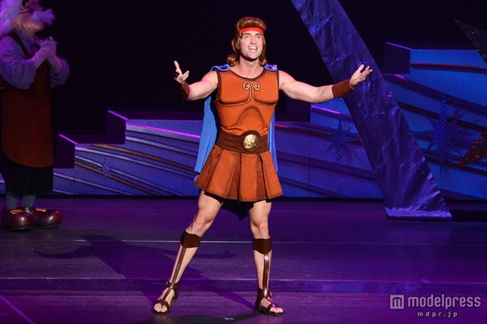 「七夕ウィッシング2014」