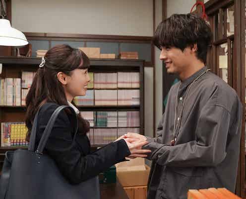 <舞いあがれ! 第81話あらすじ>苦戦する舞たち