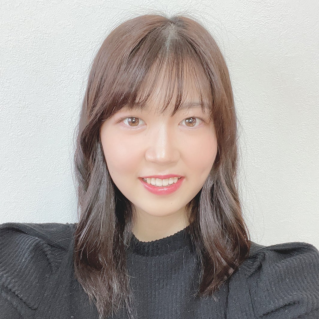 「FRESH CAMPUS CONTEST 2021」Aブロックエントリー通過者／提供画像