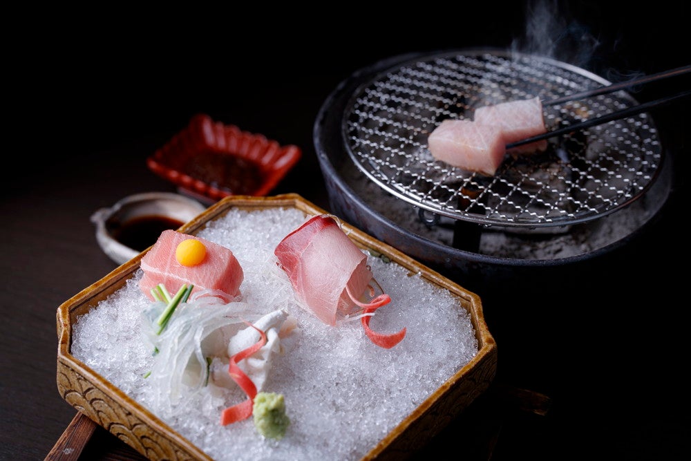 ふふ 京都／画像提供：カトープレジャーグループ