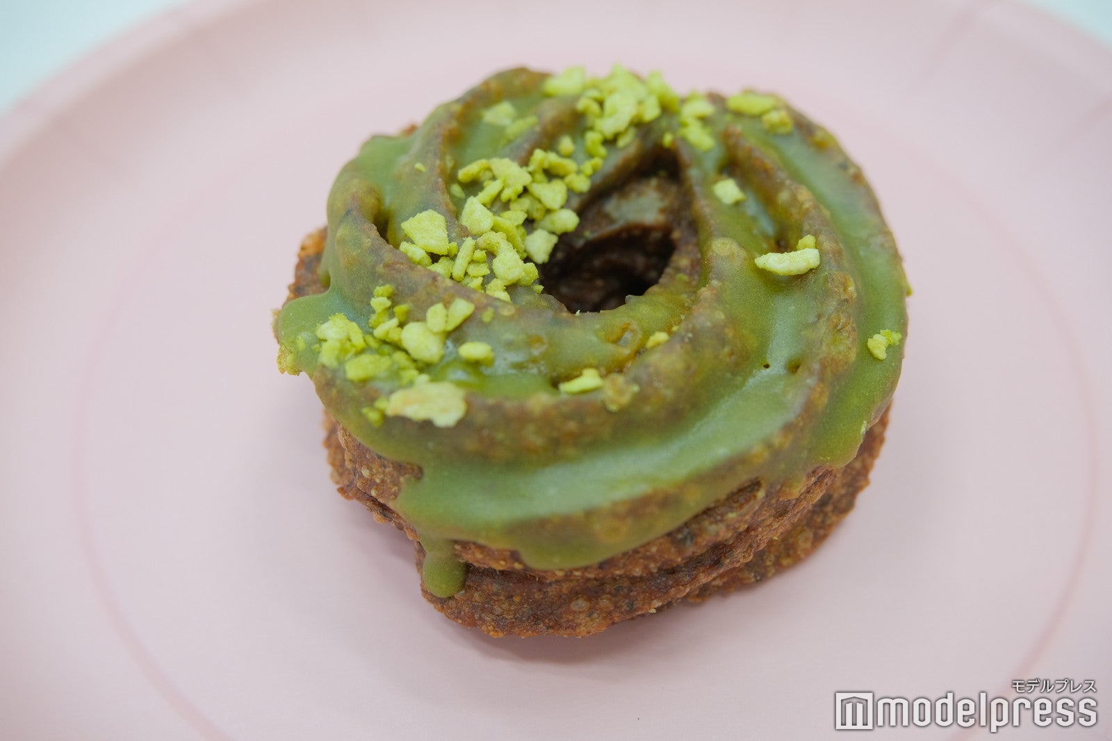 FRECKLE donuts（C）モデルプレス