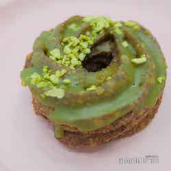 FRECKLE donuts(C)モデルプレス