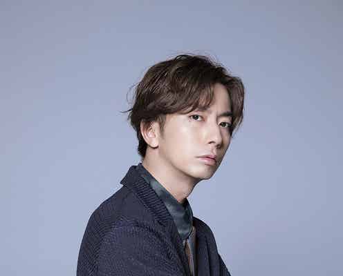 A.B.C-Z河合郁人「名古屋ウィメンズマラソン2023」東海テレビアンバサダー就任 華やかなレース盛り上げる