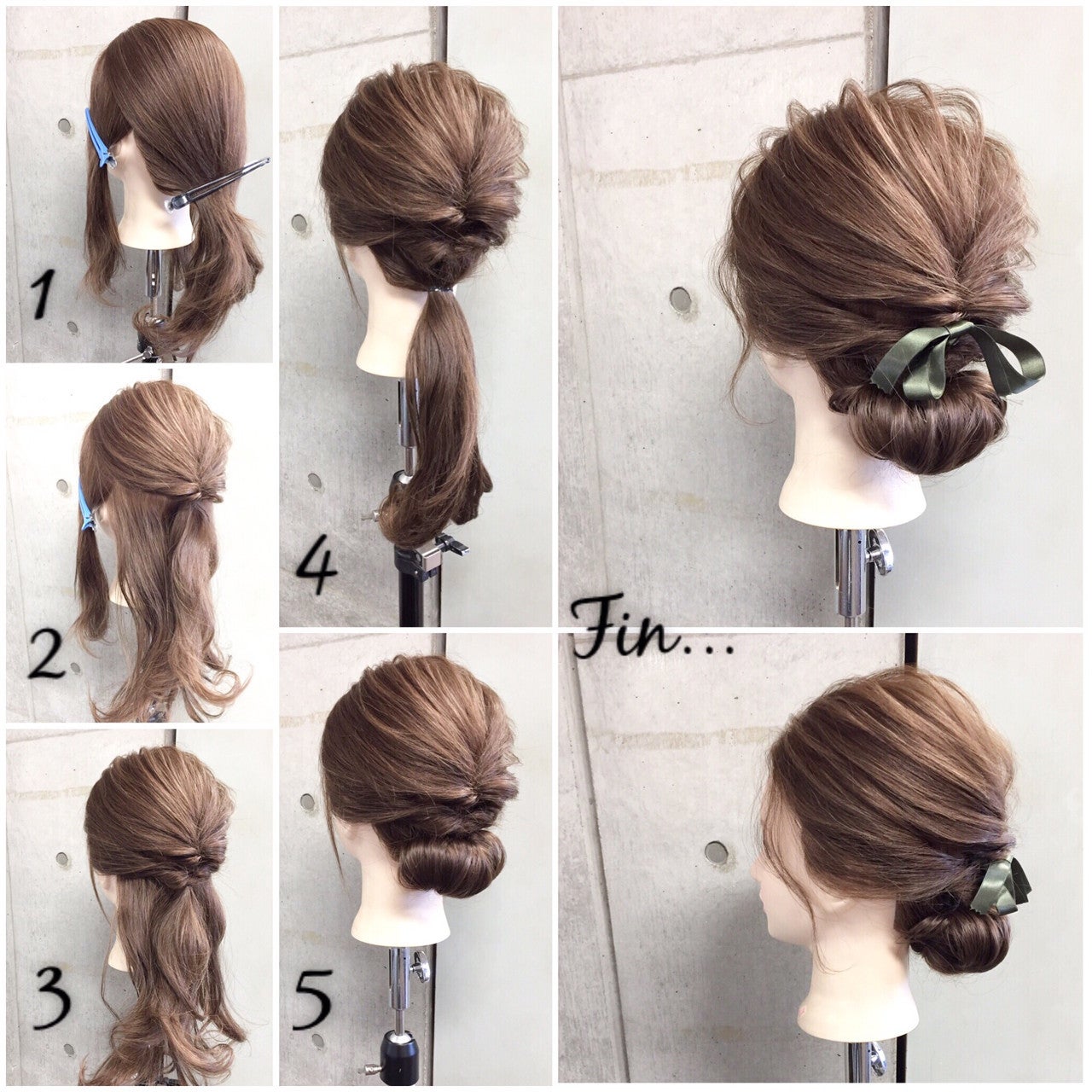 72d9c3f3b96b22ac23cc2af7181494e3_c21765e