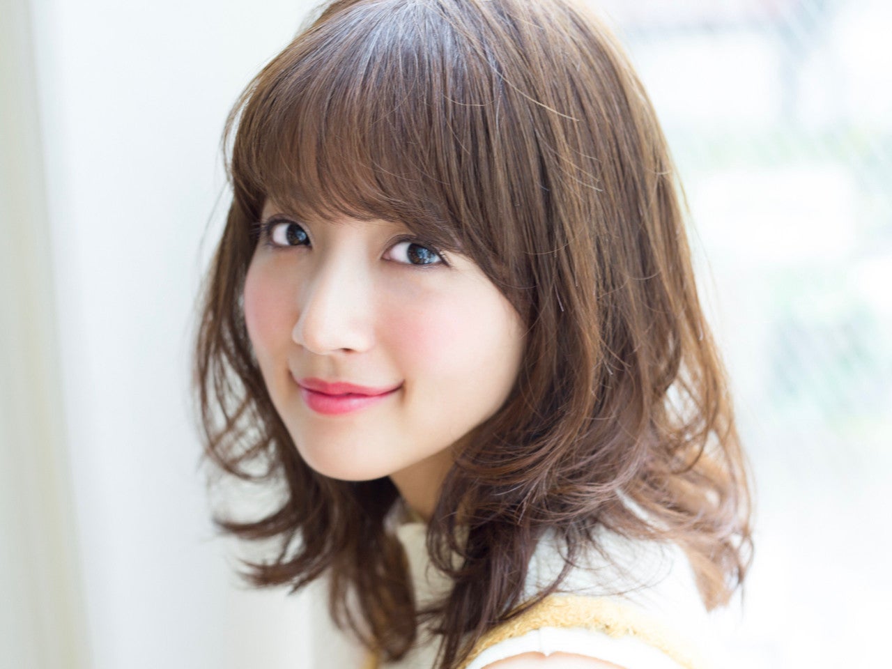 ddb98686bba63bb27ed60c4abd11044c_95f63d2