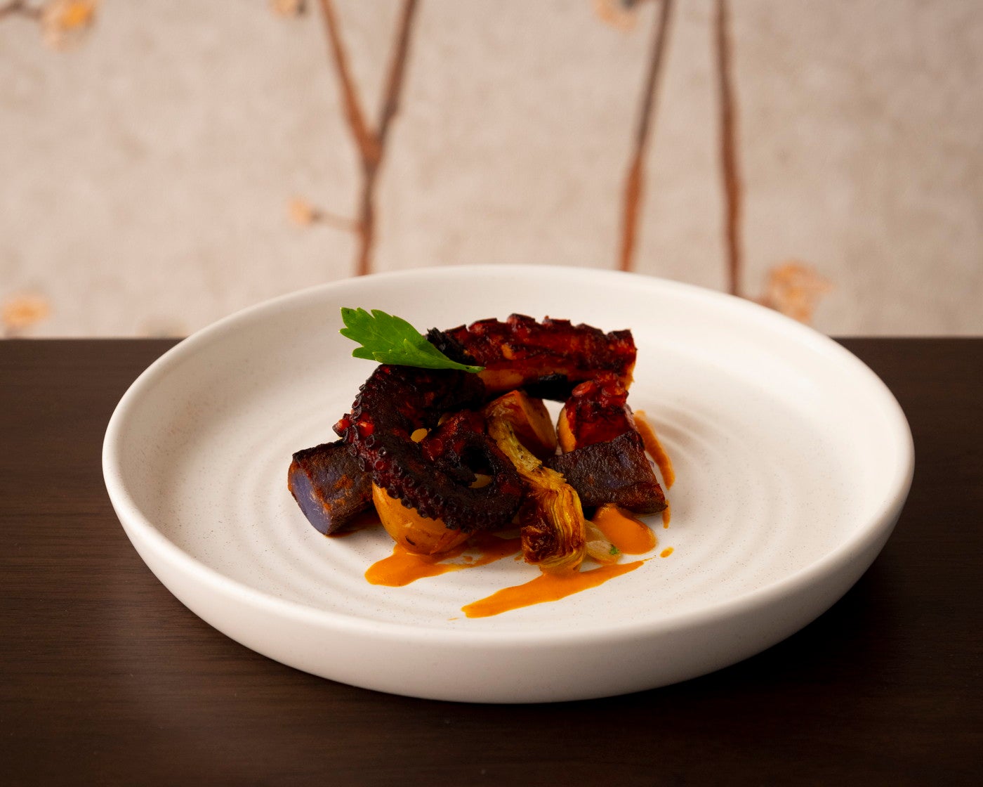 スカルペッタ東京／提供画像