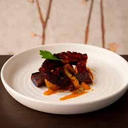 スカルペッタ東京/提供画像