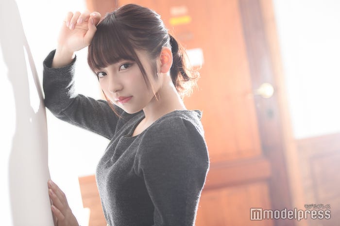 十味(C)モデルプレス