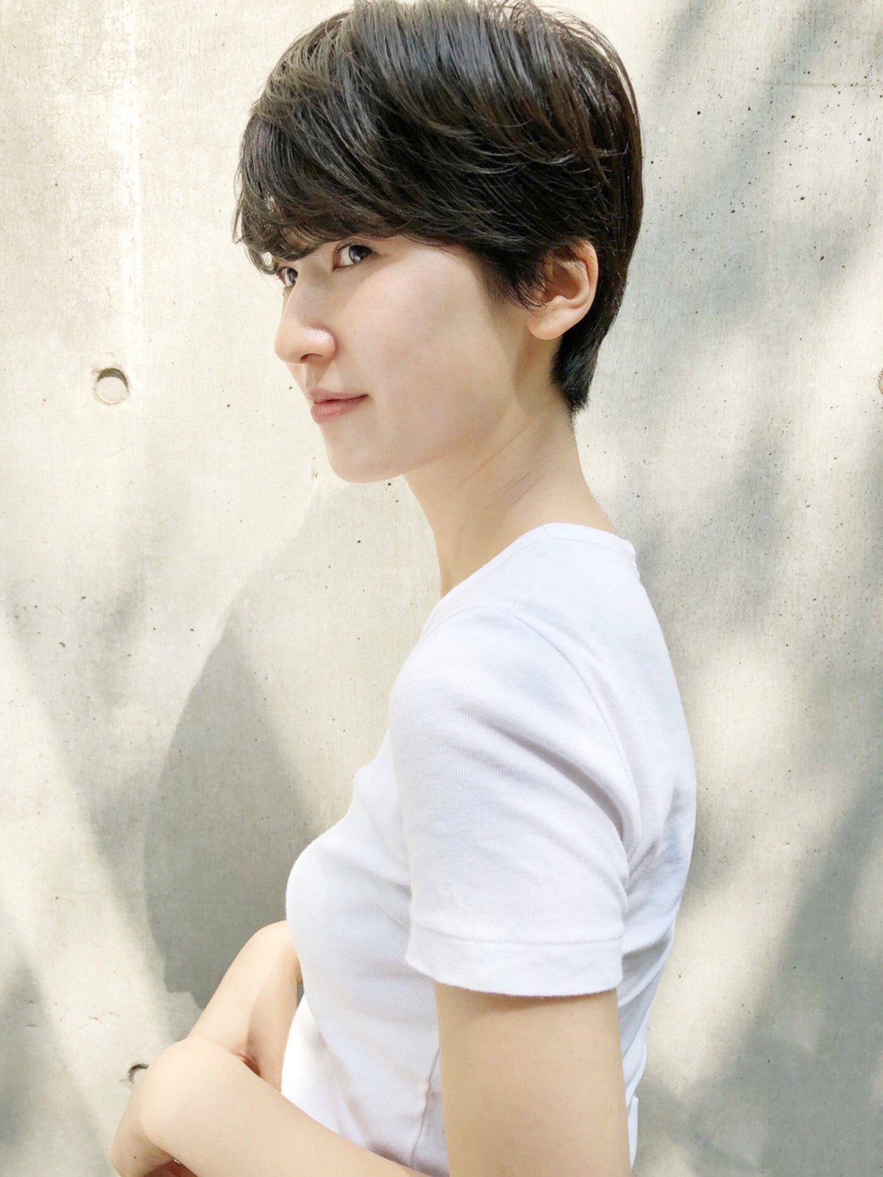 2ae36aeb919eadc2061cebebc87fbb55_1dbba39