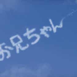 高知県をPRするサイト「高知家」の動画/動画カットより