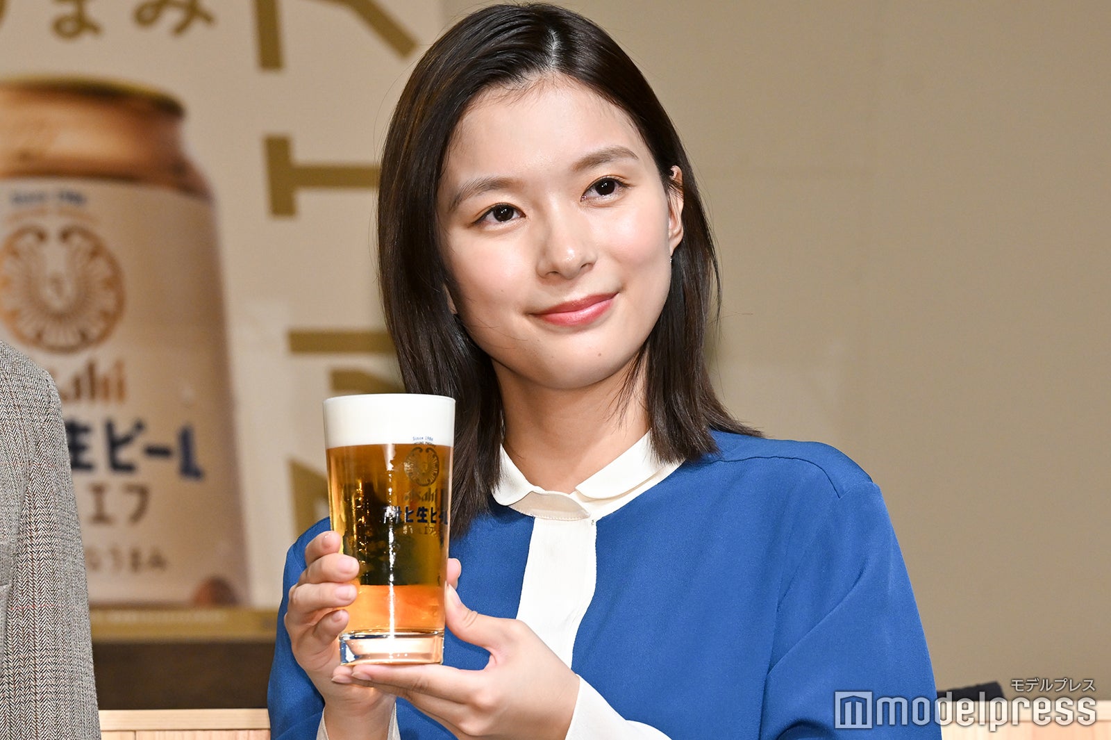 芳根京子（C）モデルプレス