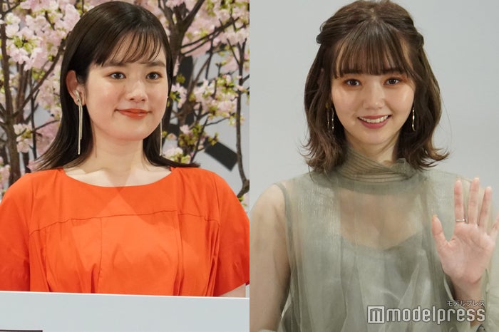 江野沢愛美 ロールモデルは筧美和子 グラビアの魅力熱弁 幕が下りたら会いましょう モデルプレス 江野沢愛美 ロールモデルは筧美和子 グラビアの魅力熱弁 幕が下りたら会いましょう モデルプレス