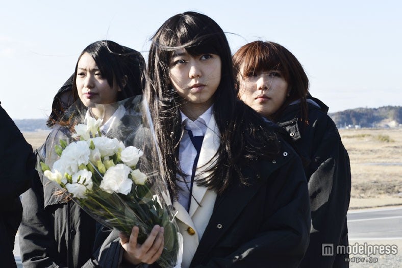 AKB48峯岸みなみ、「忘れない」　決意つづる