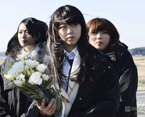 AKB48峯岸みなみ、「忘れない」 決意つづる