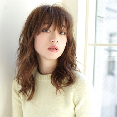 マット系ヘアカラーの魅力って 透明感のある髪色を暗め 明るめまでご紹介 モデルプレス マット系ヘアカラーの魅力って 透明感のある髪色を暗め 明るめまでご紹介 モデルプレス