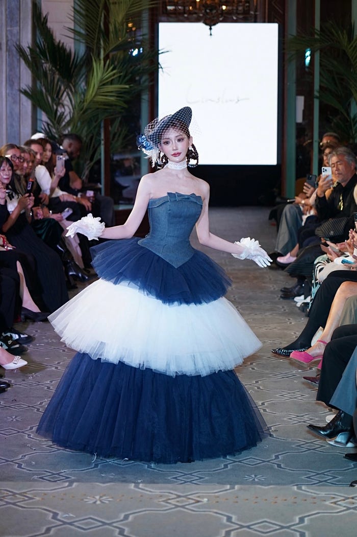 明日花キララ/提供:株式会社Linslus