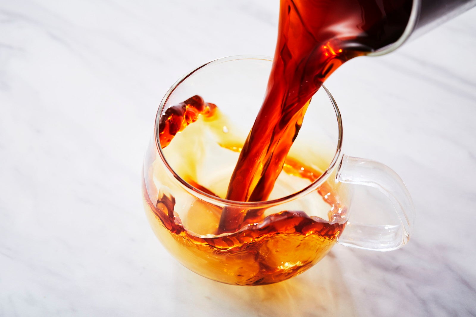 コーヒー／提供画像