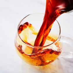 コーヒー/提供画像