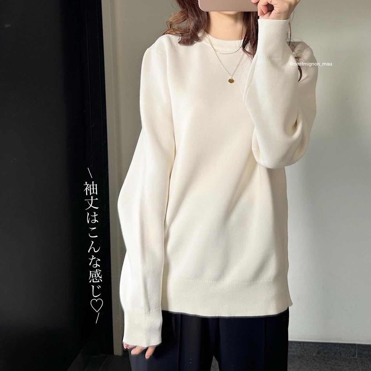 画像2: