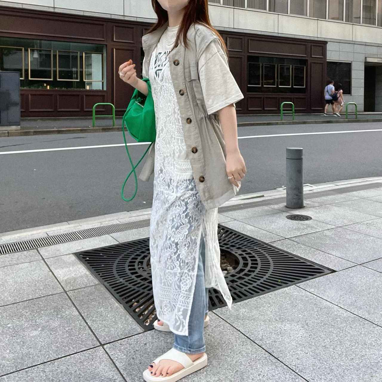 画像3: