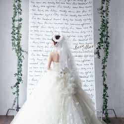 篠田麻里子プロデュース/「Love Mary」3rdコレクション