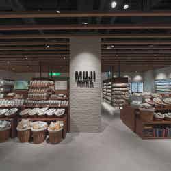 神戸BAL/提供画像