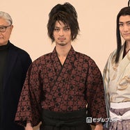 B Beknbyud4mrm B Beknbyud4mrm