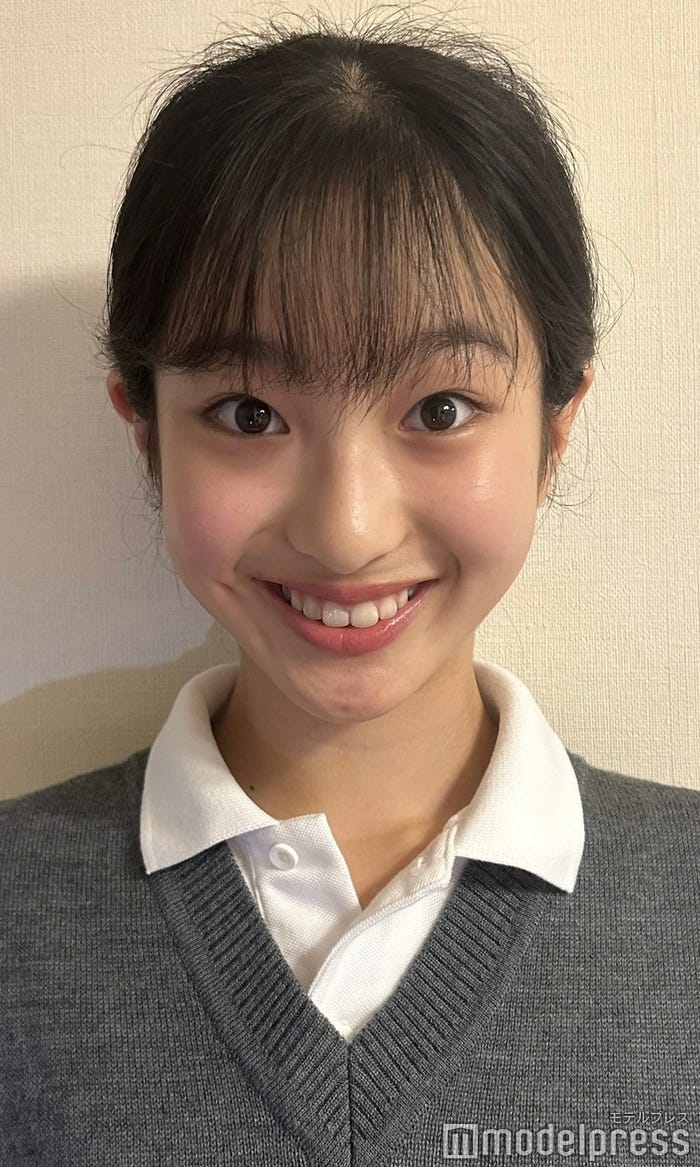 れなんぼ