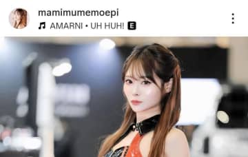 レースクイーンから「盗撮被害」の訴え続出 「東京オートサロン」一部カメラマンのマナー違反が問題に