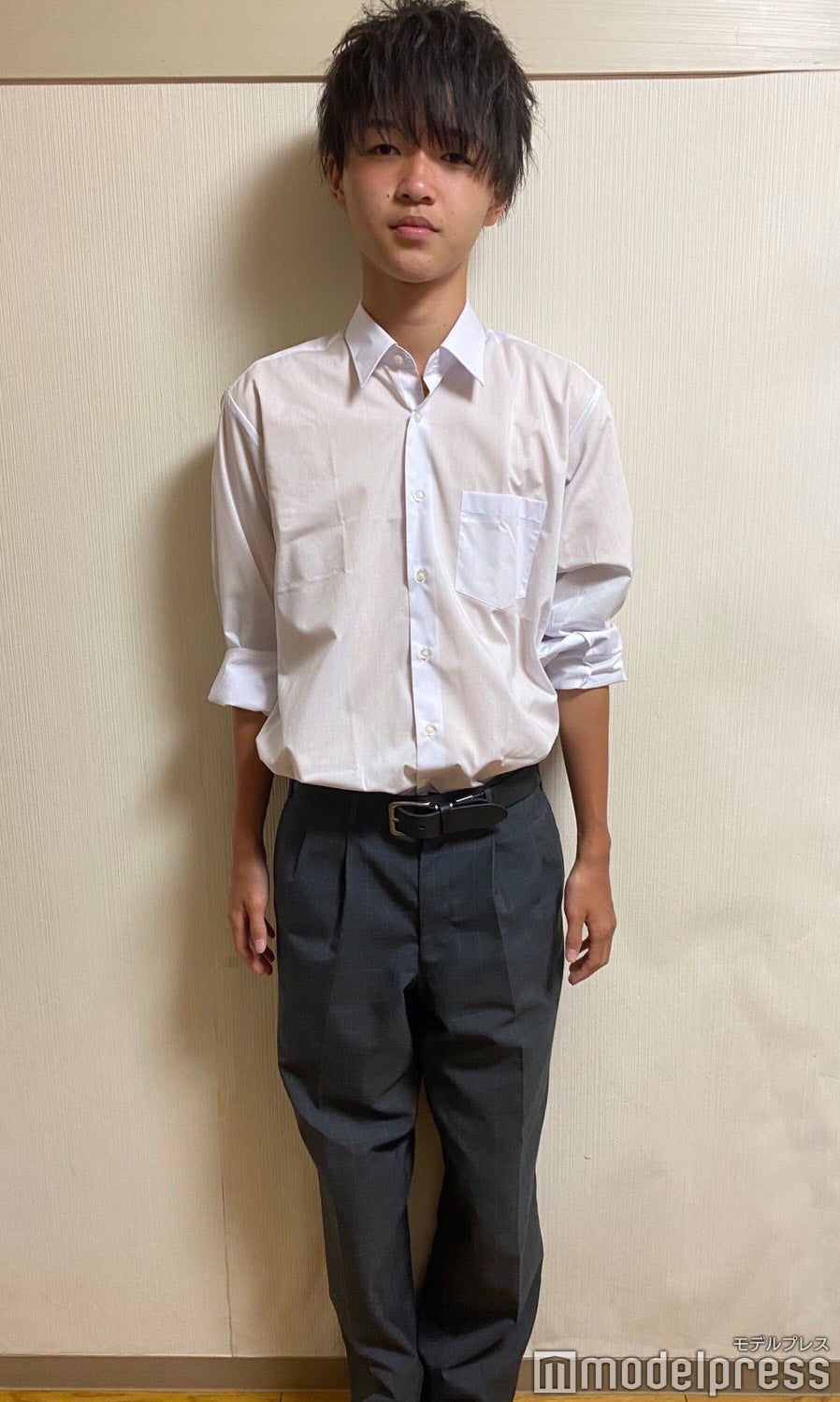 関東エリアの候補者