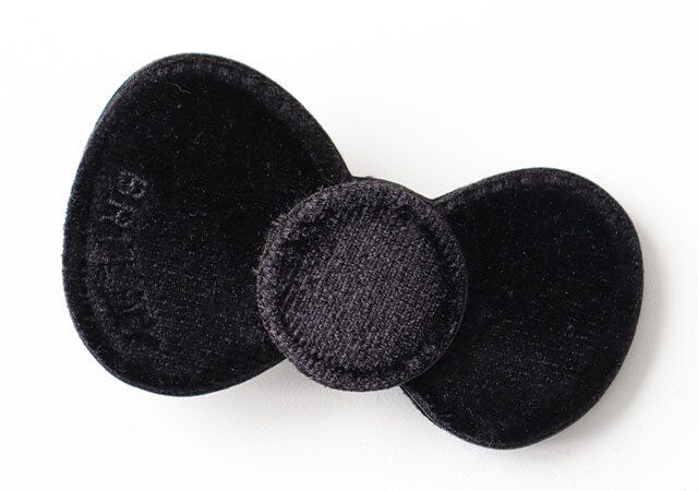 宝島社 ムック付録 HELLO 宝島社ムック付録HELLO