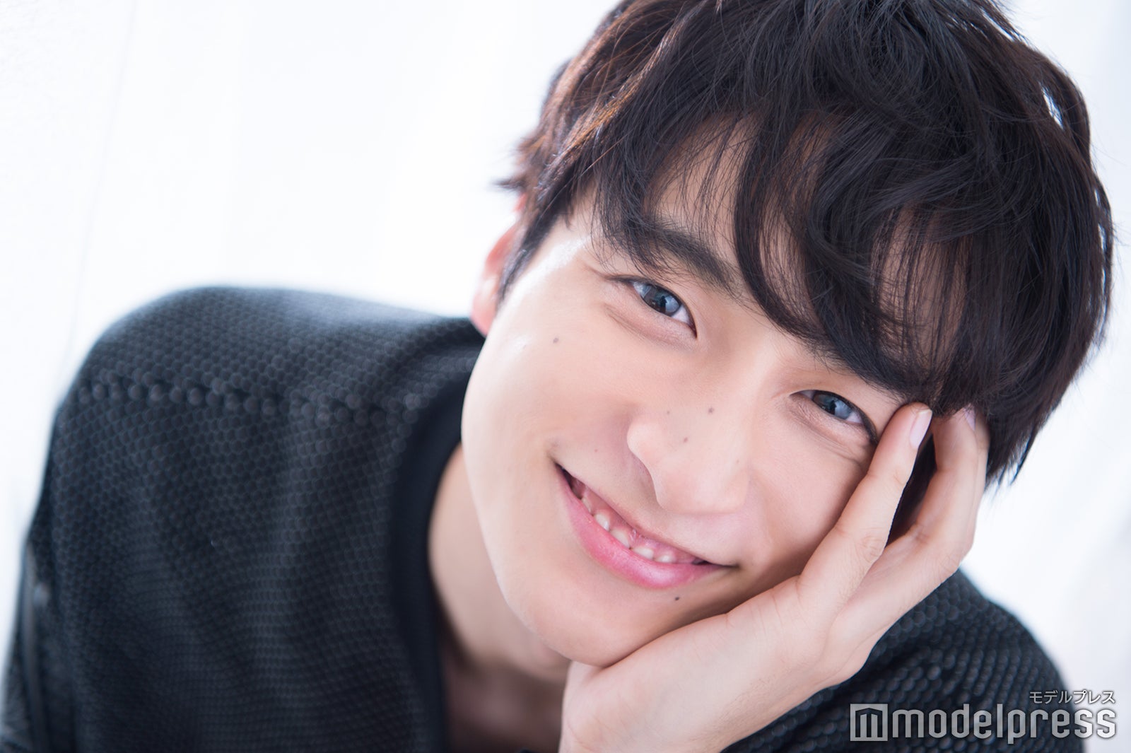 小関裕太（C）モデルプレス