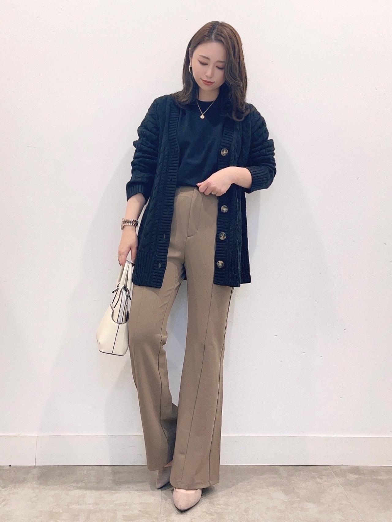 画像4: