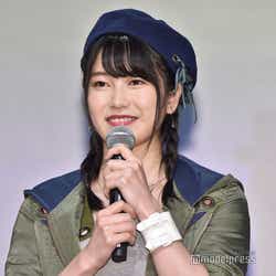モデルプレス - AKB48横山由依「裸ん坊でやっています(笑)」ゲーム事情を告白