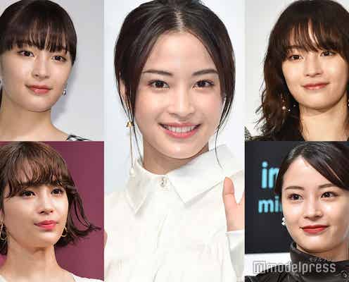 読者が選ぶ“広瀬すずの名言”5つ【モデルプレス誕生日企画/読者アンケート結果】