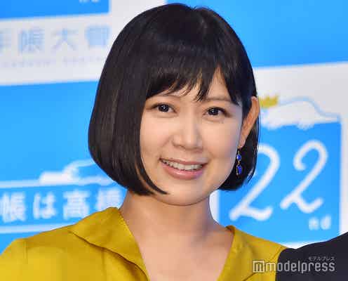 絢香、初の審査員に「勉強になることがたくさん」 コラボ楽曲も初披露