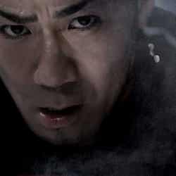 EXILE/新CM「ZERO LIMIT」篇