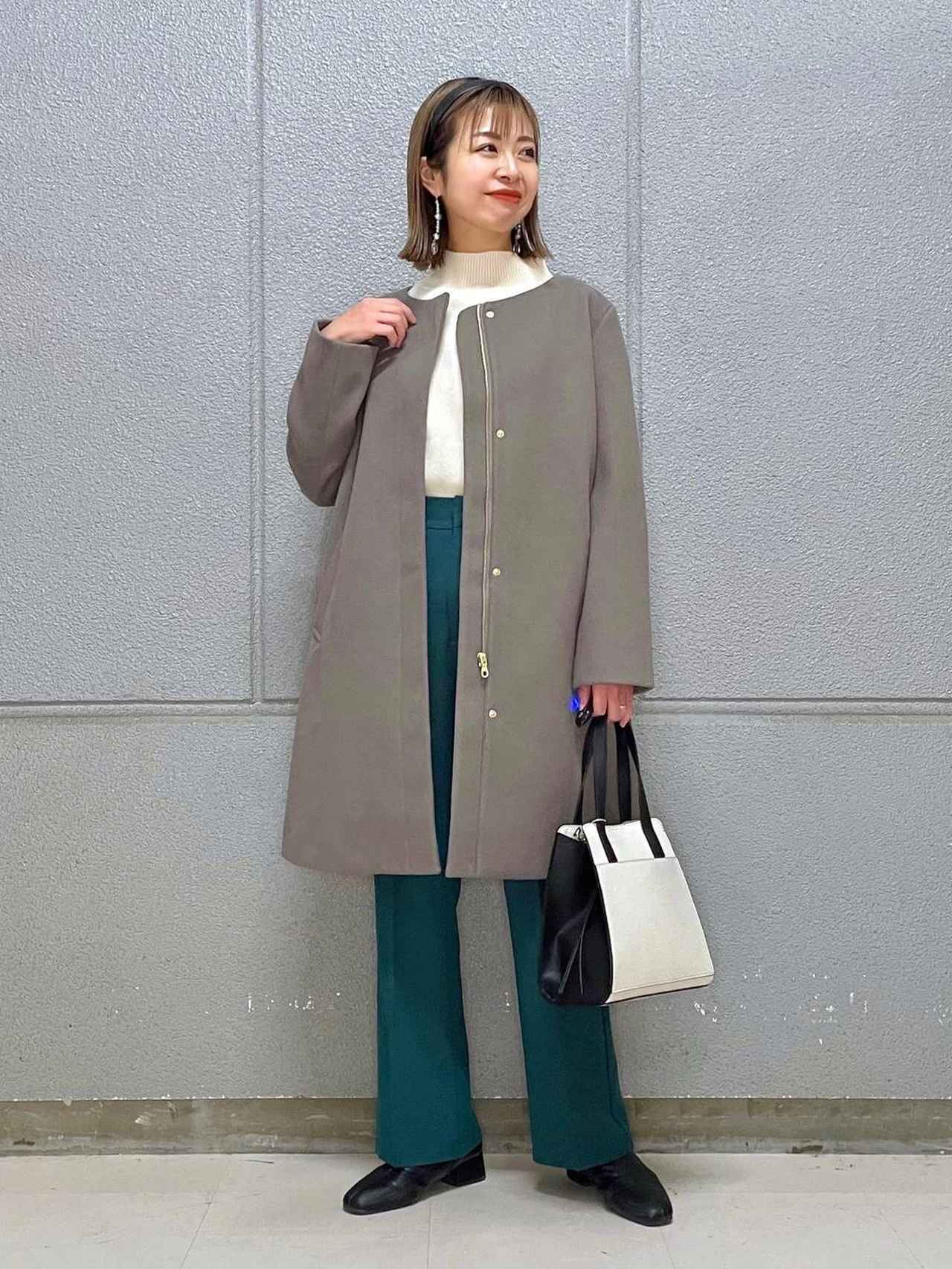 画像2: