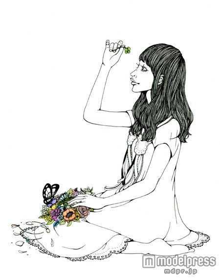 1年の始まりを良いものにするために…