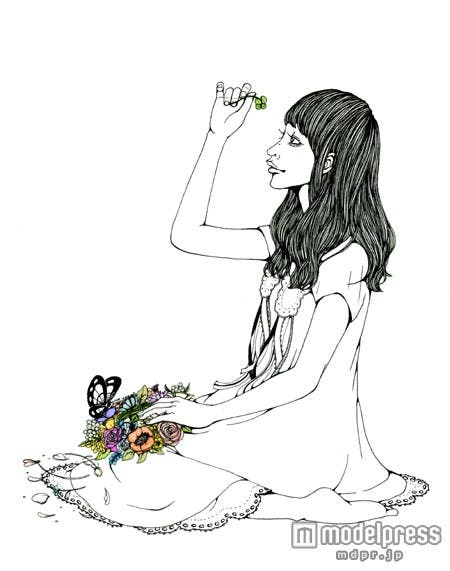 1年の始まりを良いものにするために…