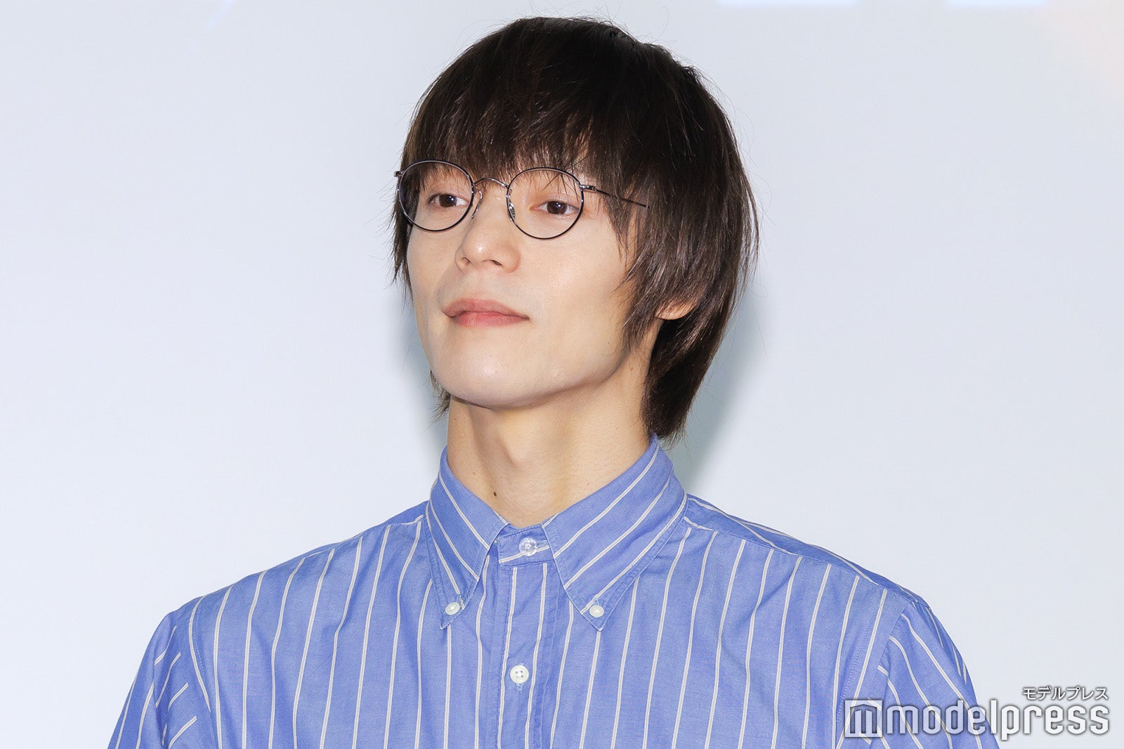 小林虎之介、新宿・歌舞伎町初訪問で“職質”受ける「警察官3人に