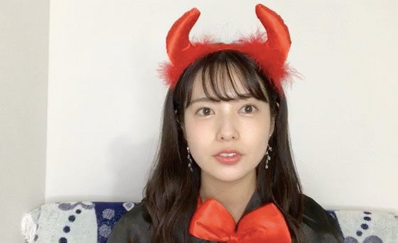 斉藤優里 （提供写真） 