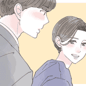 韓国人女性の恋愛観とは 付き合うのが難しい きついというのは本当 初めての彼女の作り方とモテる技術 元非モテブサメンの恋愛講座