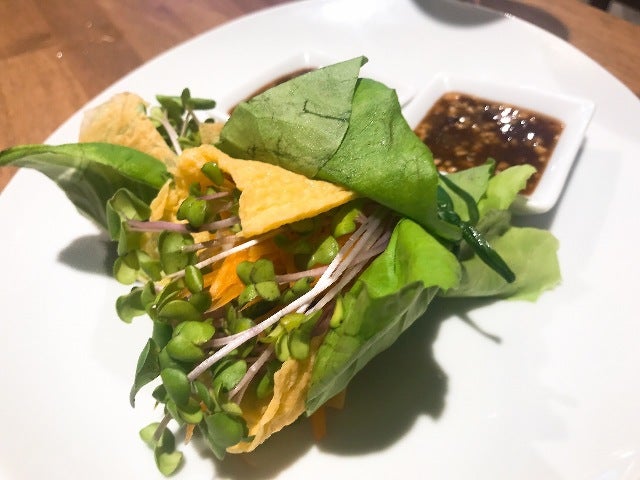 column_a47019610b4fde07ab17173c1b8b56b5.