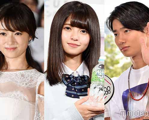 乃木坂46齋藤飛鳥インタビュー、野村周平ら月9「スキコト」で副音声 昨日一番読まれたニュースランキング【エンタメTOP5】